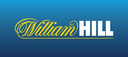 williamhill