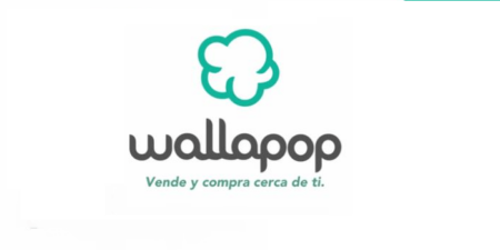 wallapop