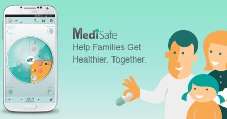 medisafe