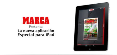 marca