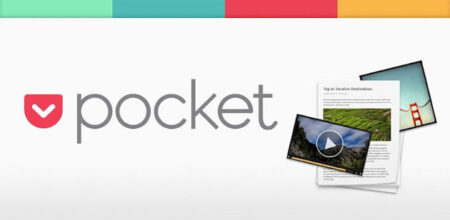 pocket