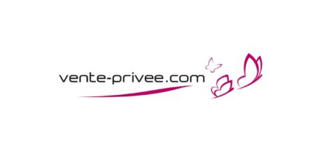 vente privee