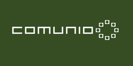 comunio