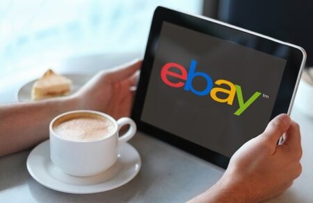 ebay