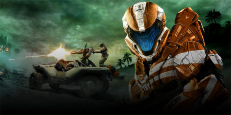 halo_spartan_strike