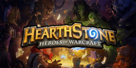 hearthstone-des