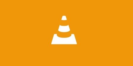 vlc