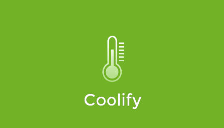 Coolify