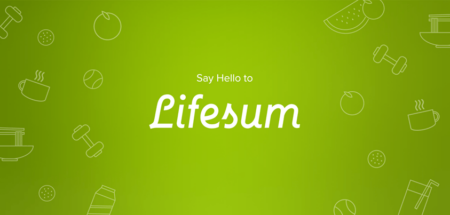 lifesum