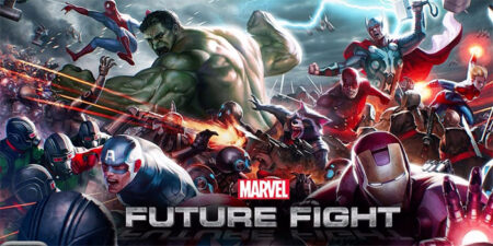 marvel-future-fight