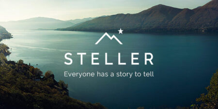 steller