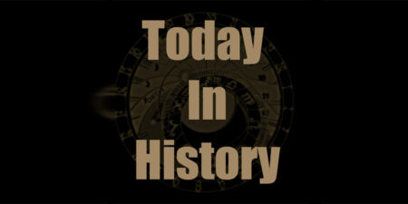 today-in-history