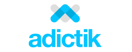 Adictik