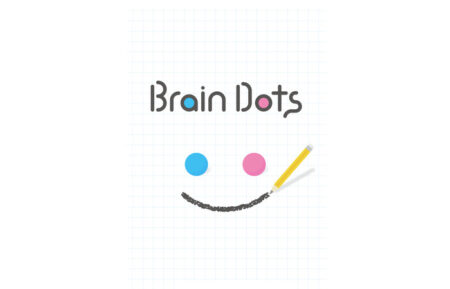 Brain Dots