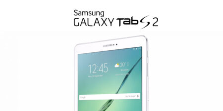 samsung galaxy tab s2