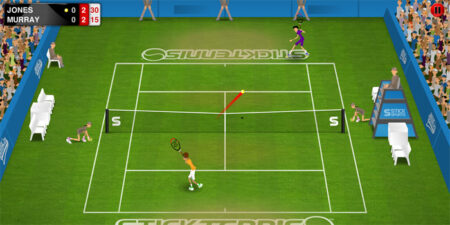 stick-tennis-tour