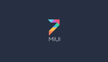 MIUI 7