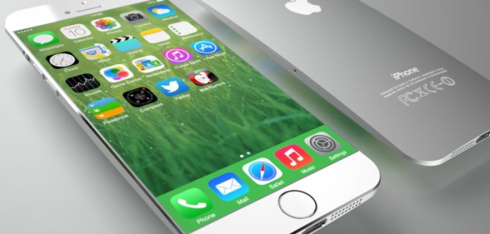 iPhone 6s con 1gb de RAM es una posibilidad - 702 x 336 jpeg 44kB