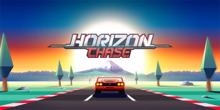 horizon-chase