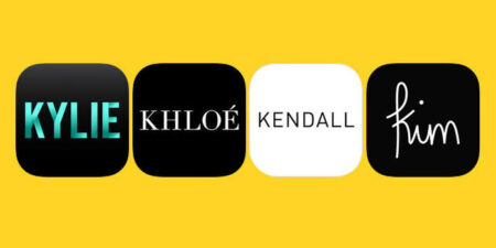 kardashian-apps