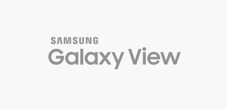 Samsung Galaxy View