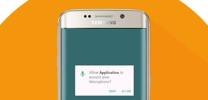 Samsung-Infografia-Android-M-portada-700x336