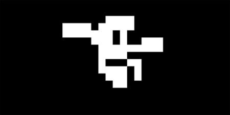 downwell-des