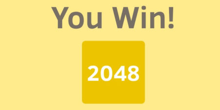 2048