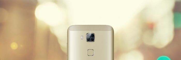 Huawei G7 Plus (1)