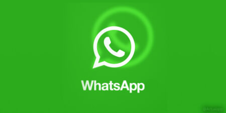 WhatsApp se actualiza con un lote de novedades