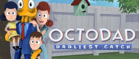 octodad