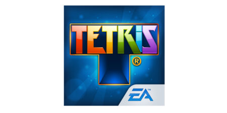 tetris