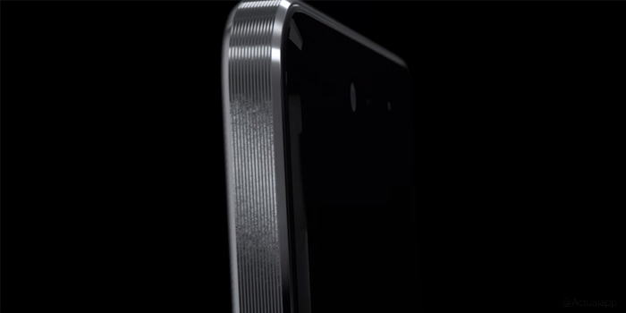 OnePlus 2 Mini, se confirma la existencia de este terminal