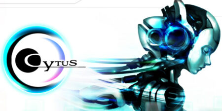 cytus