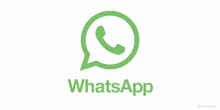 Descargar WhatsApp de forma rápida, fácil y gratis - 700 x 350 jpeg 38kB