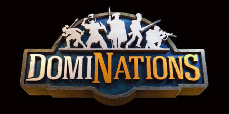 dominations