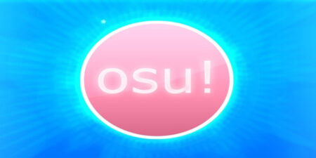 osu