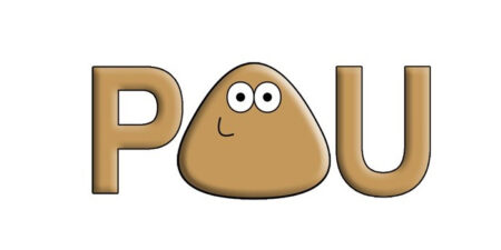 pou