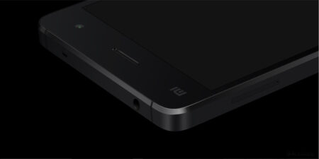 Xiaomi Mi 5, posibles especificaciones filtradas