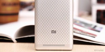 Xiaomi Redmi 3 de oferta y más en el Año Nuevo chino de igogo