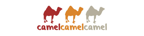 CamelCamelCamel-Logo