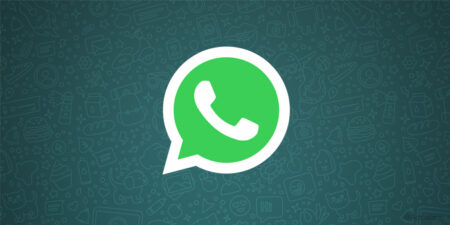 Cómo saber si tenemos WhatsApp gratis de por vida