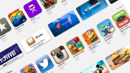 apps gratis