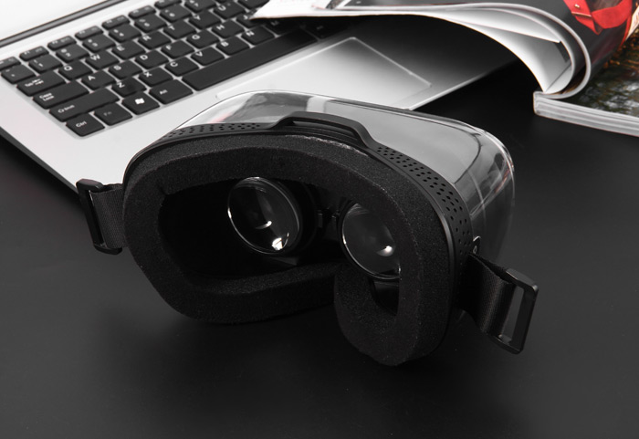 gafas de realidad virtual ARTES 201511301700388927