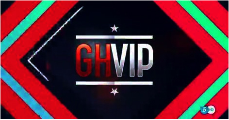 gh vip 2016 no directo