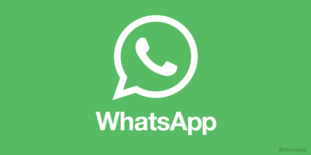 WhatsApp pasa a ser gratuito y pone fin al pago anual