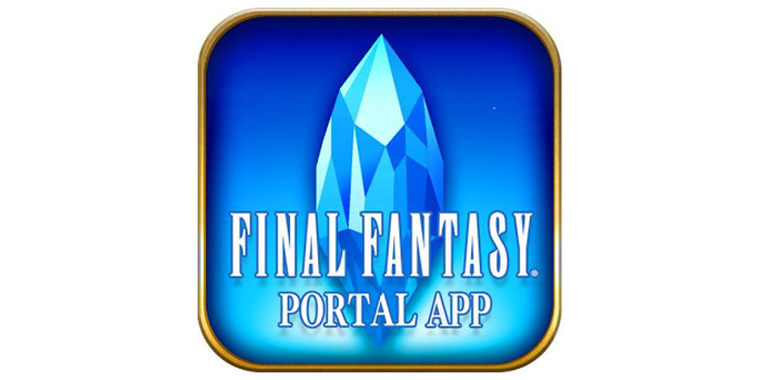 Final fantasy 2 gratis