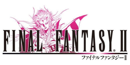 Final fantasy 2 gratis