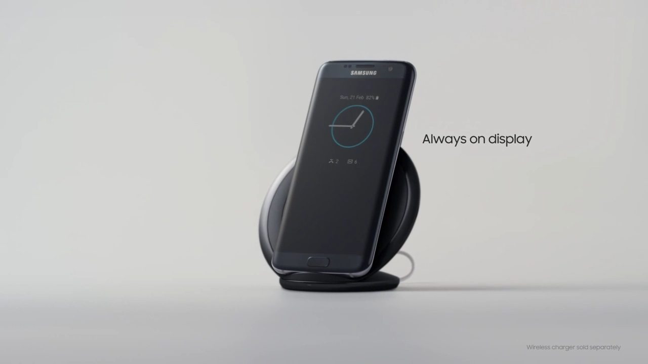 Galaxy S7 presentacion youtu.be-cyohHyQl-kc