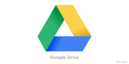 Consigue 2GB gratis para Google Drive revisando tu seguridad